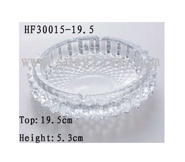 HF30015-19.5