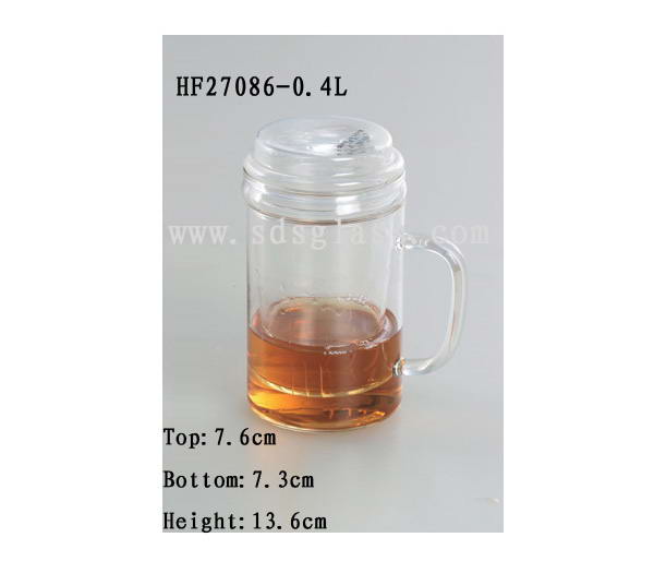 HF27086-0.4L