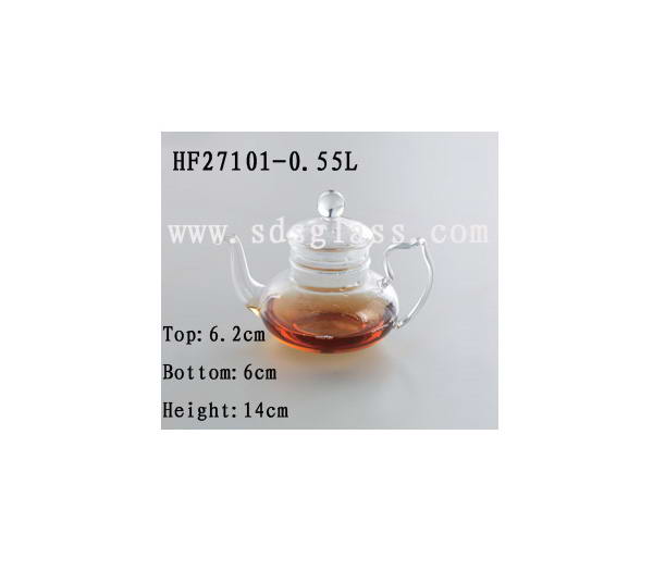 HF27101-0.55L