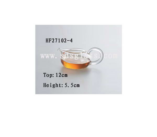 HF27102-4