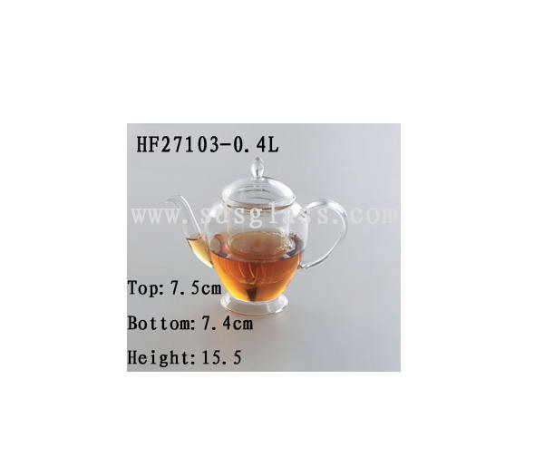 HF27103-0.4L
