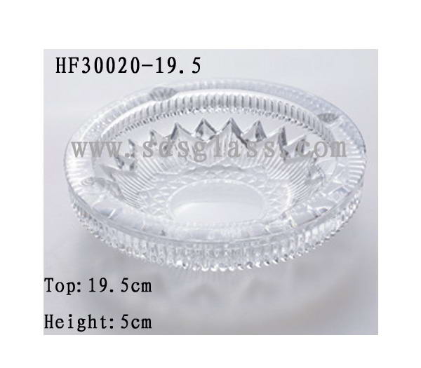 HF30020-19.5