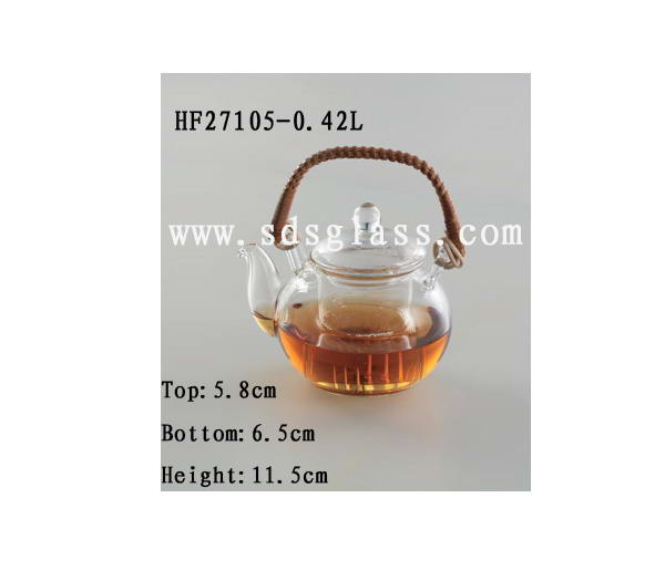 HF27105-0.42L