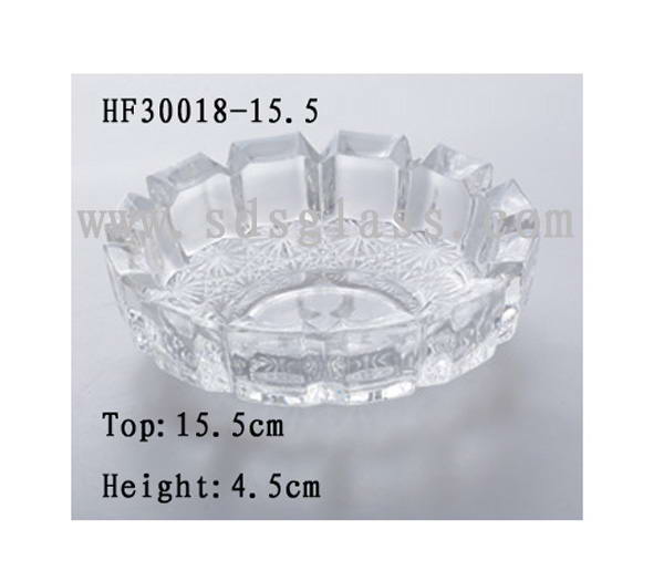 HF30018-15.5