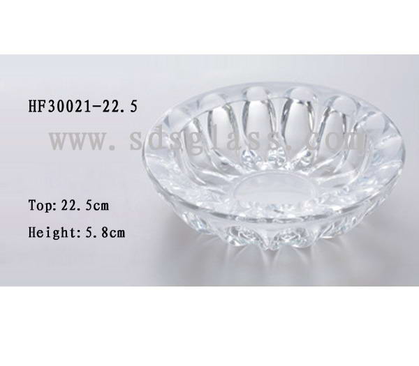 HF30021-22.5