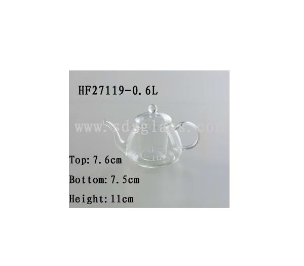 HF27119-0.6L