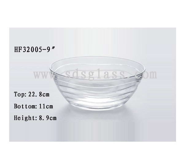 HF32005-9