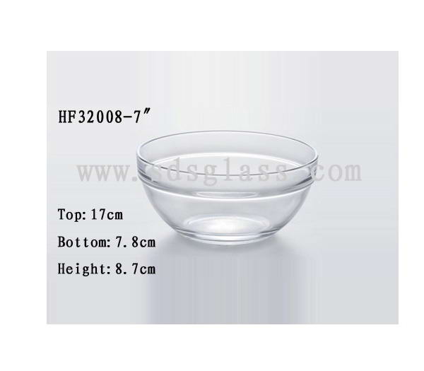 HF32008-7