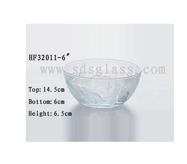 HF32011-6