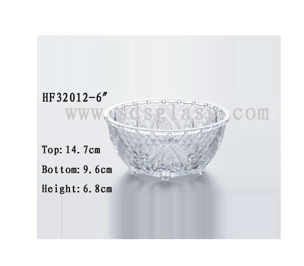 HF32012-6