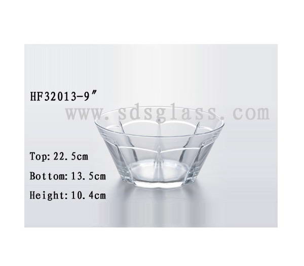 HF32013-9