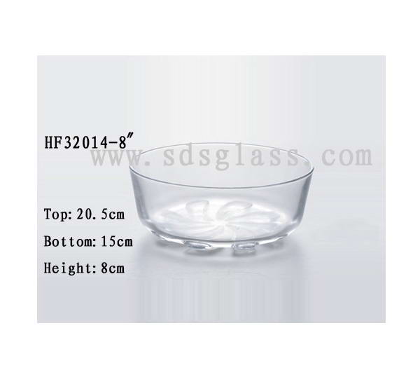 HF32014-8