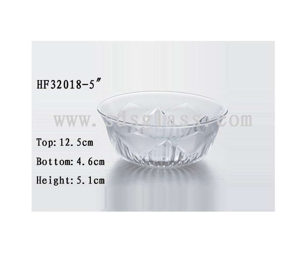 HF32018-5