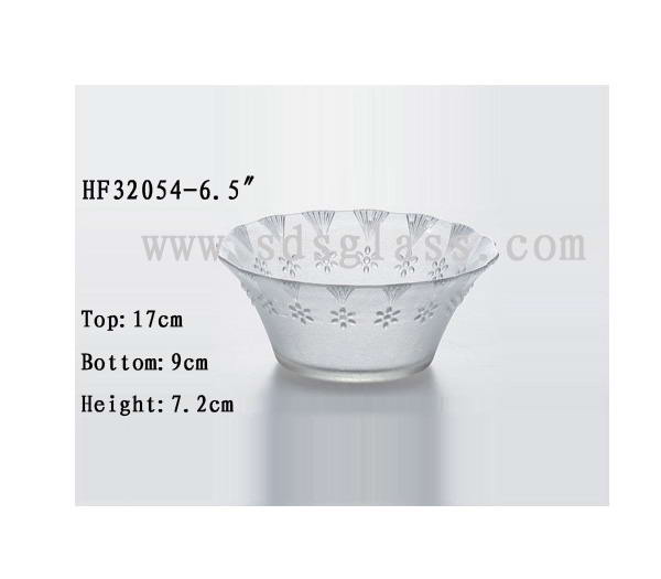 HF32054-6.5