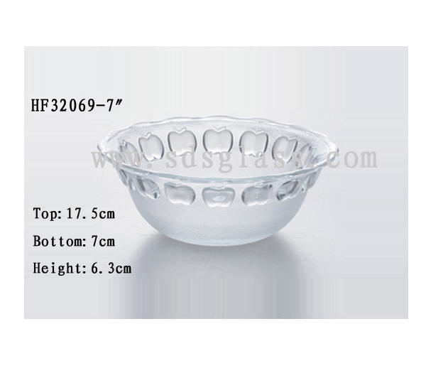 HF32069-7