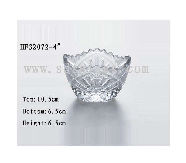 HF32072-4