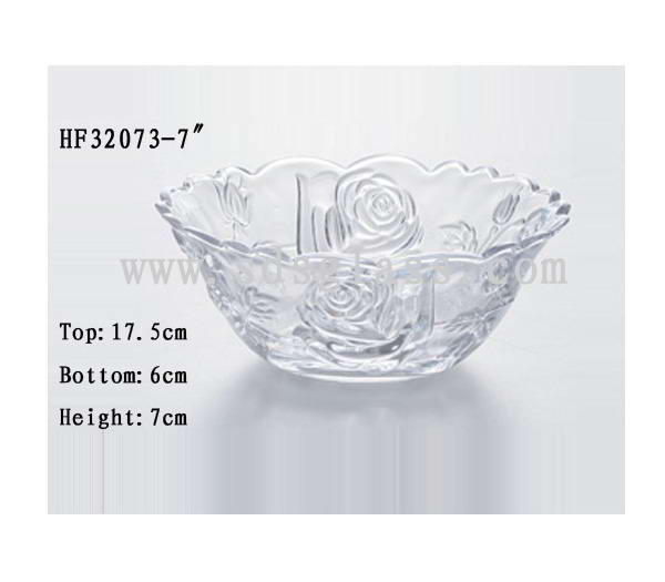HF32073-7