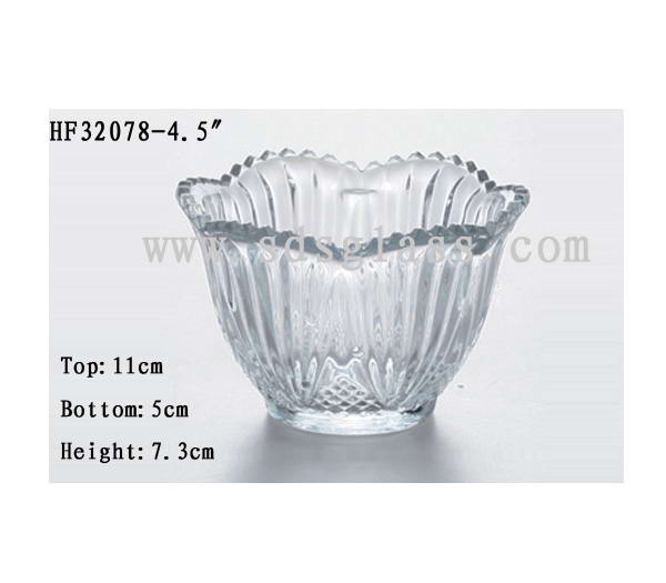 HF32078-4.5