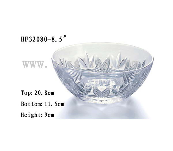 HF32080-8.5
