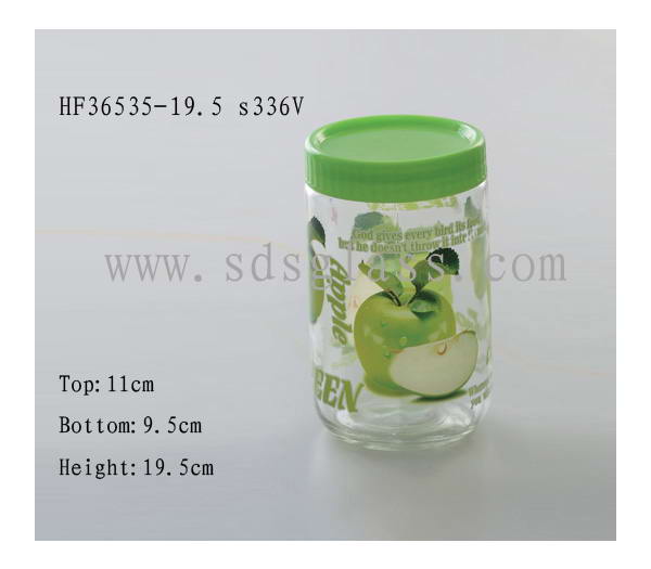 HF36535-19.5 s336V