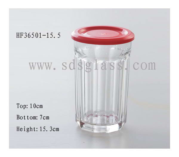HF36501-15.5