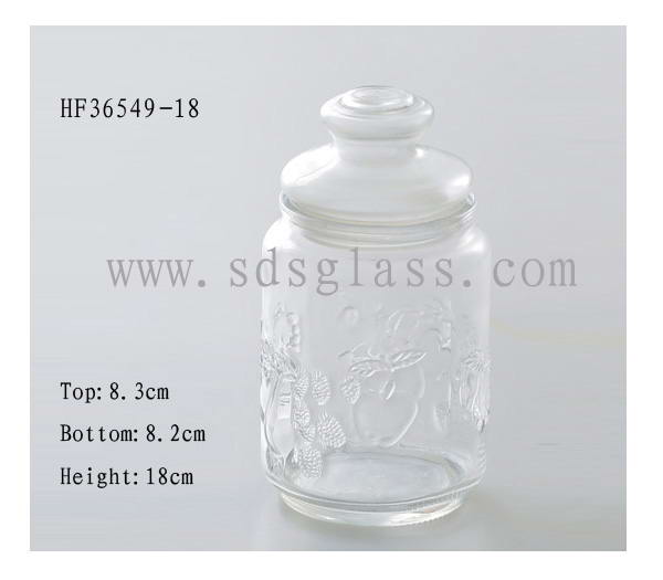 HF36549-18