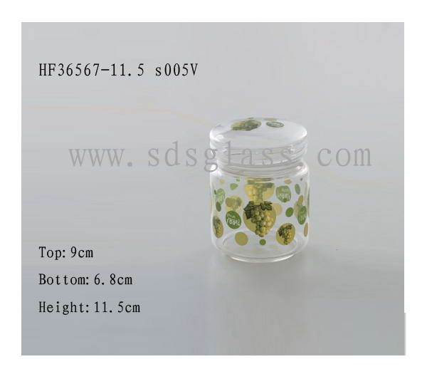 HF36567-11.5 s005V