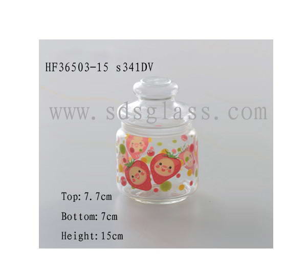 HF36503-15 s341DV