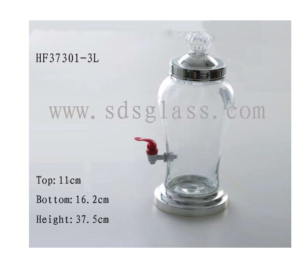 HF37006-2.5L