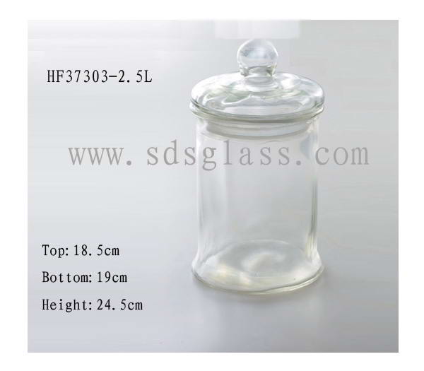 HF37303-2.5L