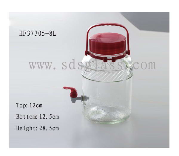HF37305-8L