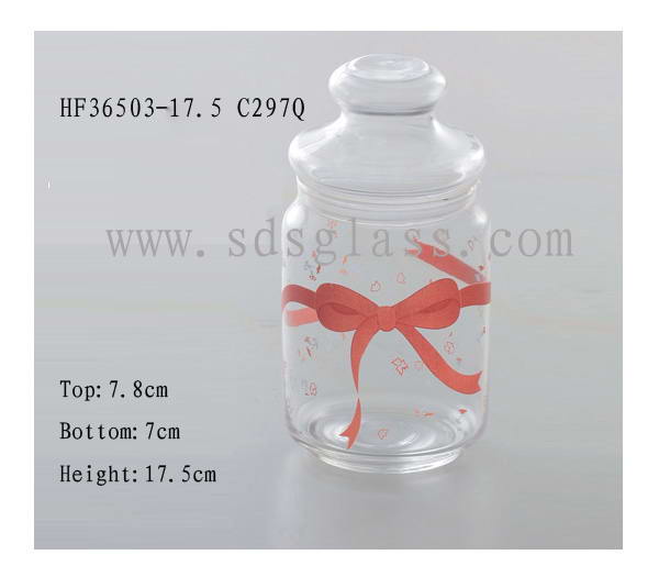 HF36503-17.5 c297Q