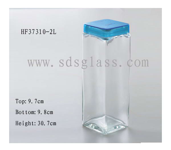 HF37310-2L