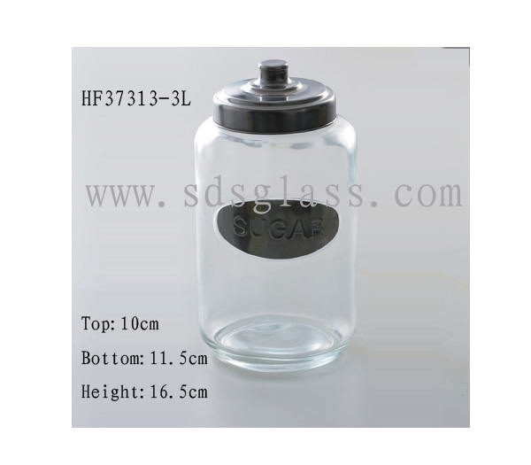 HF37313-3L