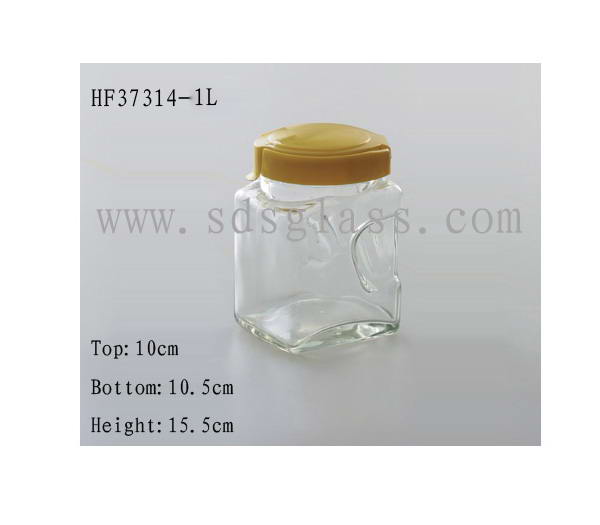 HF37314-1L
