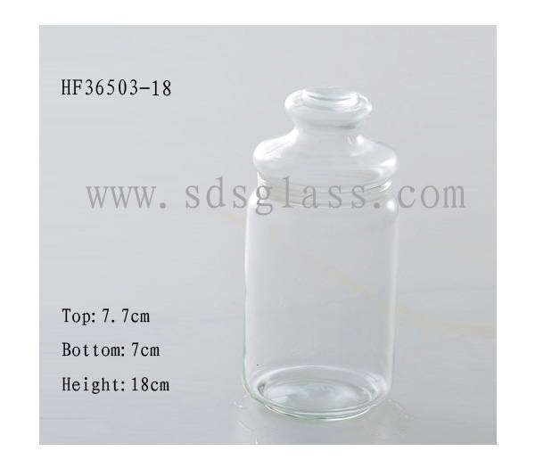 HF36503-18