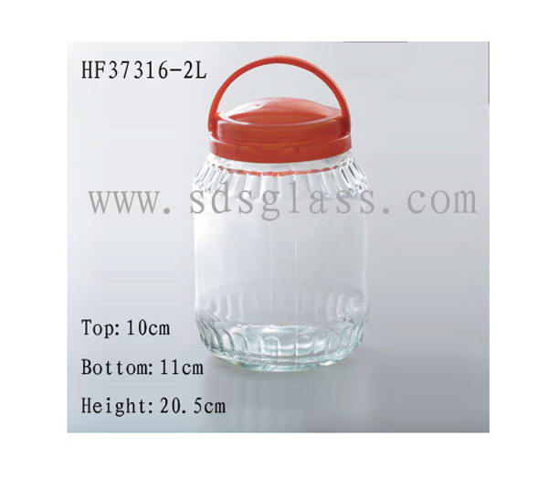 HF37316-2L