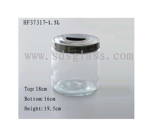 HF37317-1.5L