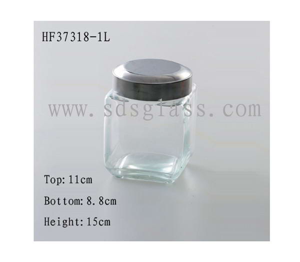 HF37318-1L