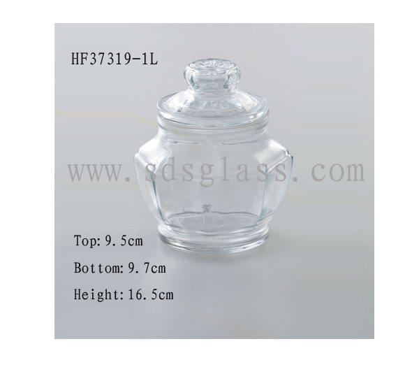 HF37319-1L