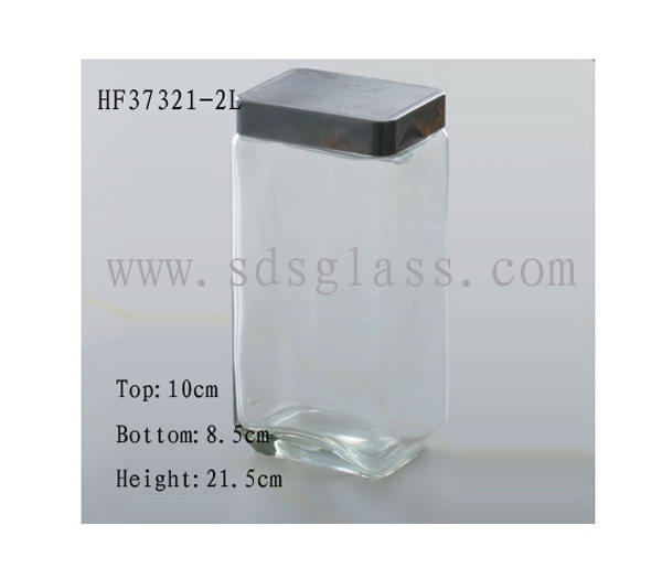 HF37321-2L