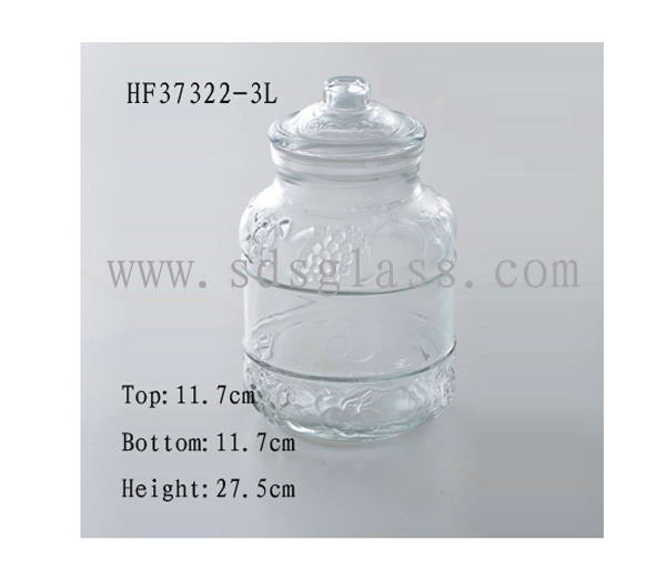 HF37322-3L