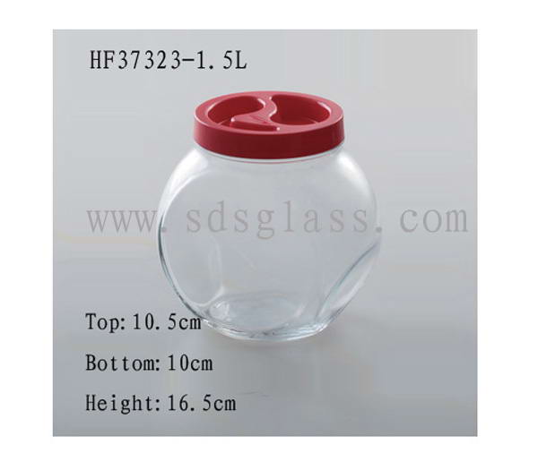 HF37323-1.5L