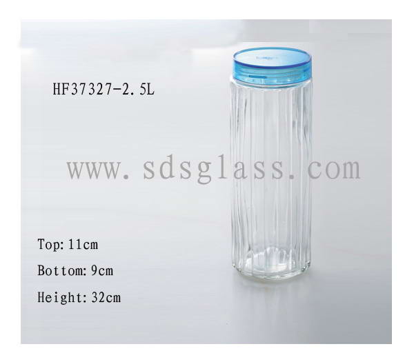 HF37327-2.5L