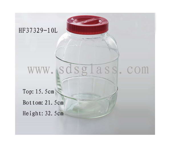 HF37329-10L