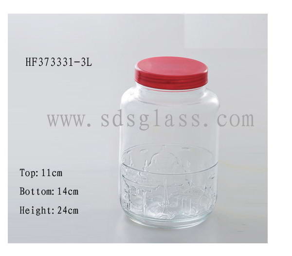 HF37331-3L