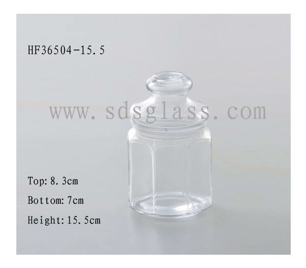 HF36504-15.5