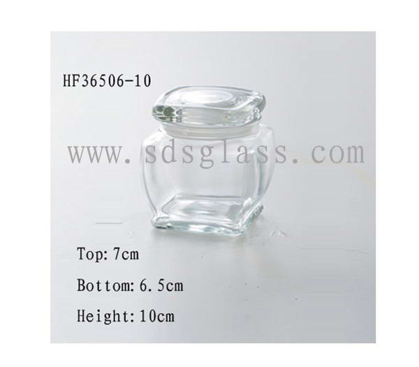 HF36506-10