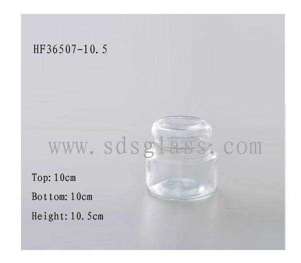 HF36507-10.5