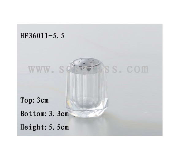 HF36011-5.5